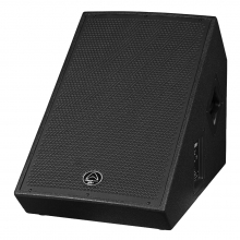 Wharfedale Pro DELTA X15M