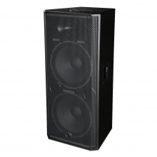 Wharfedale Pro Delta X215