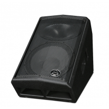 Wharfedale Pro DVP-AX12M
