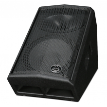 Wharfedale Pro DVP-AX15M