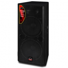 Wharfedale Pro EVP-X215 MKII