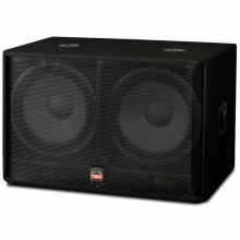 Wharfedale Pro EVP-X218B MKII