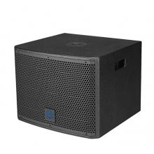 Wharfedale Pro T-SUB-AX12B