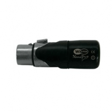 Wi D Pen NanoPro 3 pin