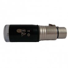 Wi-D Pen Pro 5 pin
