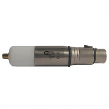 Wi-D Pen Pro SMA 3 pin