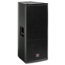 X-TREME XTD1015A