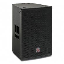 X-TREME XTD12A