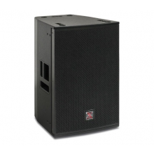 X-TREME XTD15A