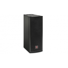 X-TREME XTD88A