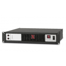 X-TREME XTDT3800