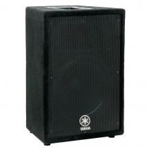 YAMAHA A12