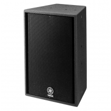 YAMAHA C112VA