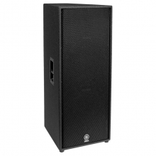 YAMAHA C215V