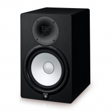 Yamaha HS8