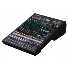 YAMAHA MGP-12X