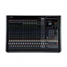 YAMAHA MGP24X