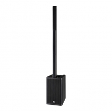 Yamaha STAGEPAS 1K