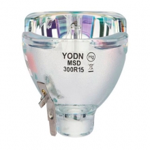 YODN MSD 300R15