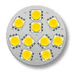 ������������ ��� ���� SMD