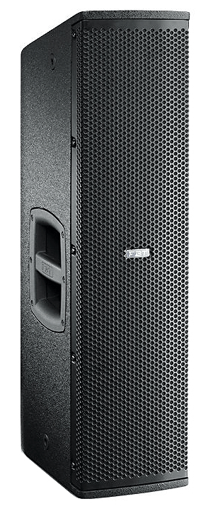 FBT Vertus CLA 206A �����
