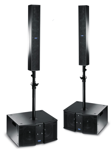 FBT Vertus 2.2 ����� �����