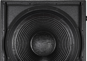 �������� ��������� �������� RCF SUB 8006-AS 2x18 ������ 141 �� SPL