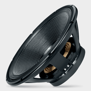 18-�������� �������� RCF SUB 8006-AS � 4-��������� ��������� inside-outside