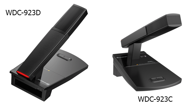 Relacart WDC-923D/C ������������ �������� �������� / ������������