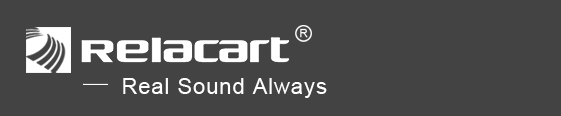 ����������� ��������� Relacart wdc-923 ������������ ��������� �������